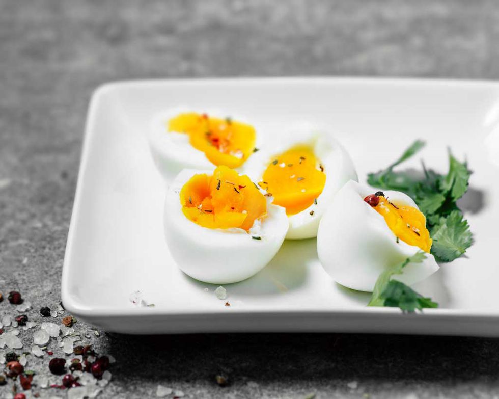 estos-son-los-10-alimentos-que-te-quitaran-el-hambre-si-siempre-tienes-hambre-004