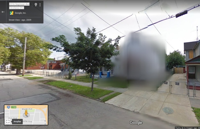 estos-son-los-10-lugares-que-han-sido-censurados-en-google-maps-y-que-probablemente-no-conocias-000