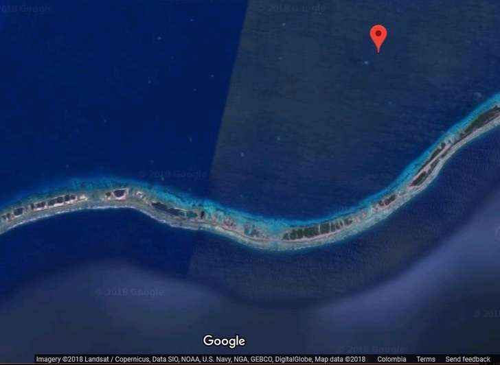 estos-son-los-10-lugares-que-han-sido-censurados-en-google-maps-y-que-probablemente-no-conocias-002