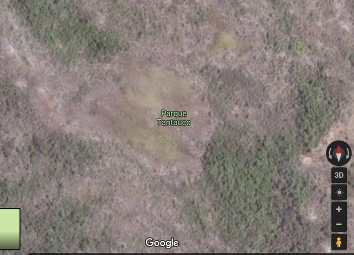 estos-son-los-10-lugares-que-han-sido-censurados-en-google-maps-y-que-probablemente-no-conocias-003