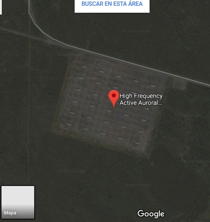 estos-son-los-10-lugares-que-han-sido-censurados-en-google-maps-y-que-probablemente-no-conocias-004