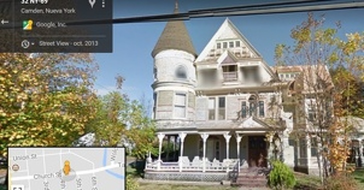 estos-son-los-10-lugares-que-han-sido-censurados-en-google-maps-y-que-probablemente-no-conocias-005