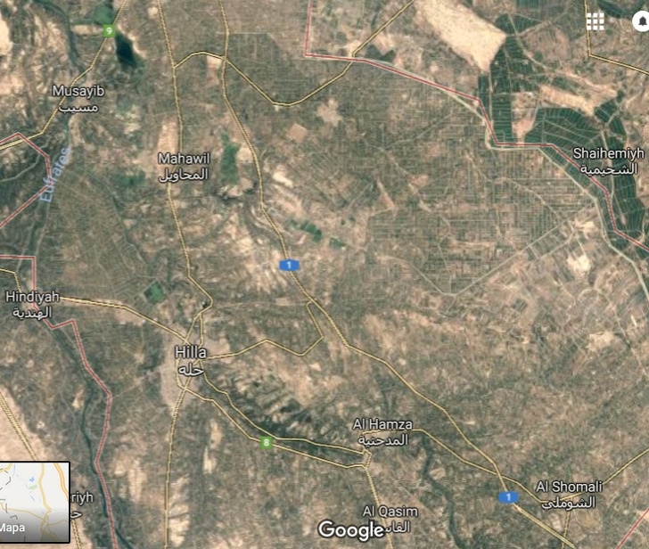 estos-son-los-10-lugares-que-han-sido-censurados-en-google-maps-y-que-probablemente-no-conocias-006