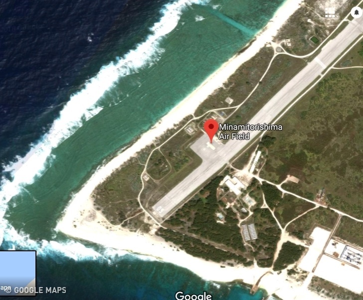 estos-son-los-10-lugares-que-han-sido-censurados-en-google-maps-y-que-probablemente-no-conocias-007