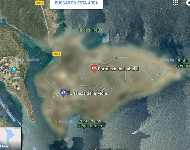 estos-son-los-10-lugares-que-han-sido-censurados-en-google-maps-y-que-probablemente-no-conocias-008
