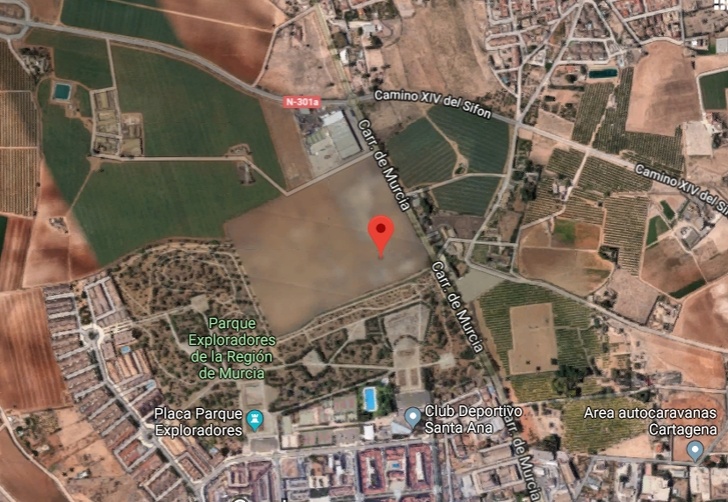 estos-son-los-10-lugares-que-han-sido-censurados-en-google-maps-y-que-probablemente-no-conocias-009