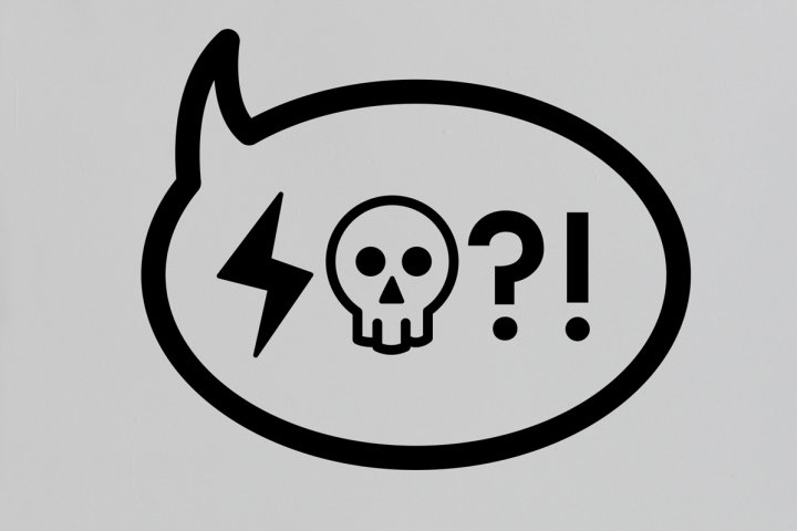 estos-son-los-33-insultos-inteligentes-para-dejar-callado-a-alguien-con-sarcasmo-000