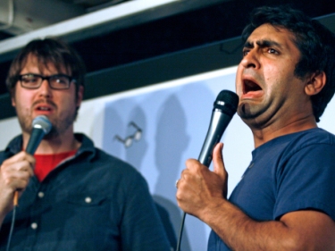 estos-son-los-33-insultos-inteligentes-para-dejar-callado-a-alguien-con-sarcasmo-002