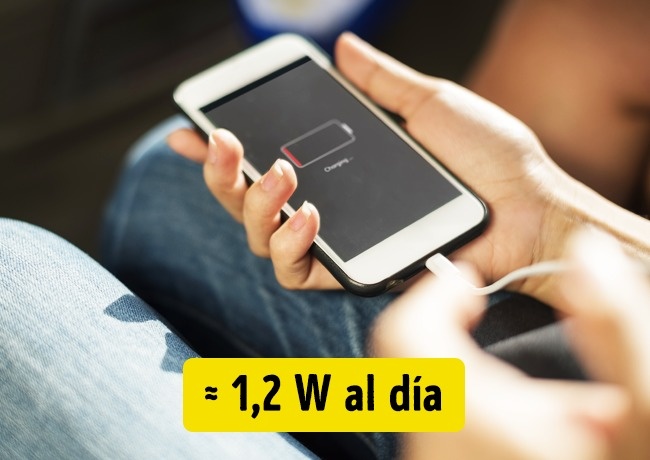 estos-son-los-5-aparatos-que-consumen-luz-incluso-cuando-estan-apagados-000