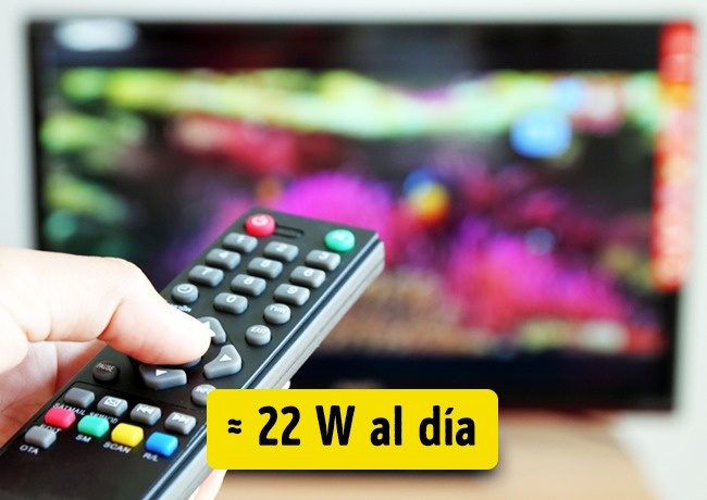 estos-son-los-5-aparatos-que-consumen-luz-incluso-cuando-estan-apagados-001