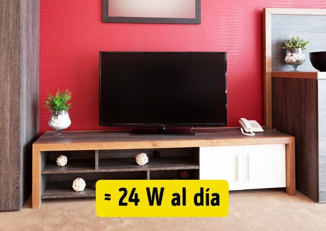 estos-son-los-5-aparatos-que-consumen-luz-incluso-cuando-estan-apagados-002