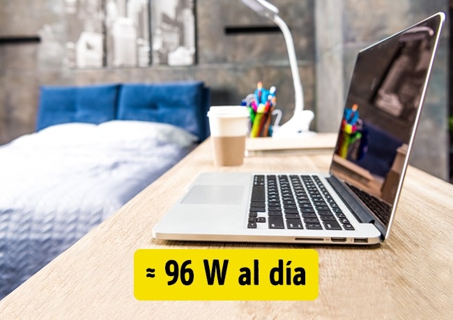 estos-son-los-5-aparatos-que-consumen-luz-incluso-cuando-estan-apagados-003