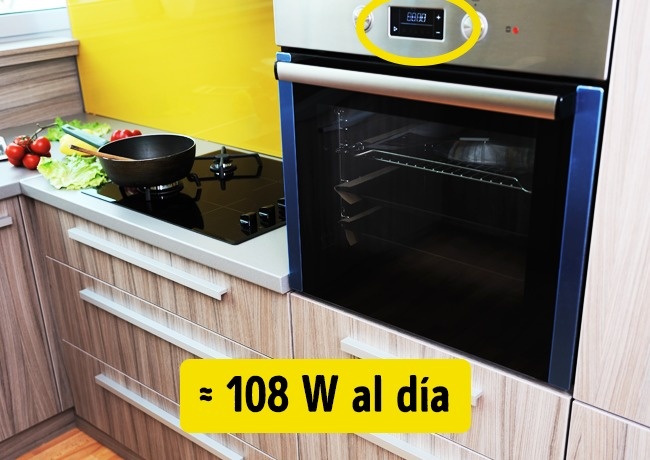 estos-son-los-5-aparatos-que-consumen-luz-incluso-cuando-estan-apagados-004