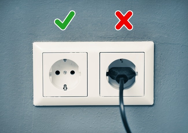 estos-son-los-5-aparatos-que-consumen-luz-incluso-cuando-estan-apagados-005
