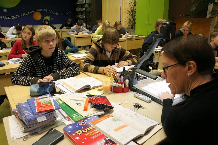 estos-son-los-5-paises-que-cuentan-con-el-mejor-sistema-educativo-000