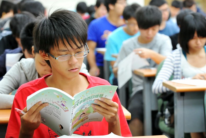 estos-son-los-5-paises-que-cuentan-con-el-mejor-sistema-educativo-004