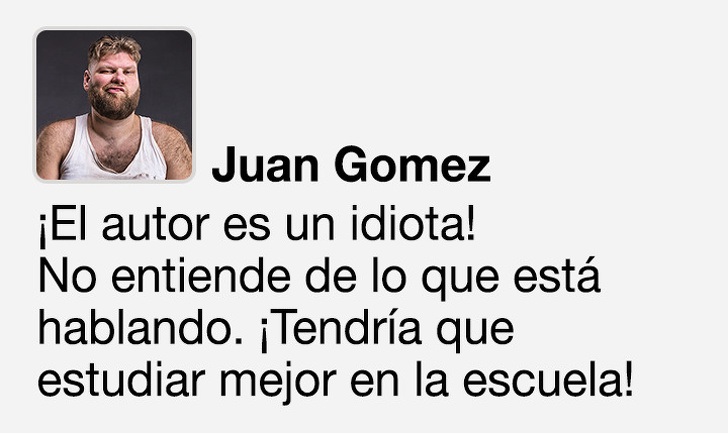 estos-son-los-8-comportamientos-en-las-redes-sociales-que-identifican-a-una-persona-con-baja-autoestima-000