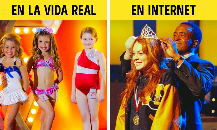 estos-son-los-8-comportamientos-en-las-redes-sociales-que-identifican-a-una-persona-con-baja-autoestima-002