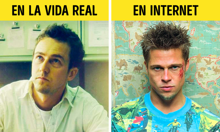 estos-son-los-8-comportamientos-en-las-redes-sociales-que-identifican-a-una-persona-con-baja-autoestima-004