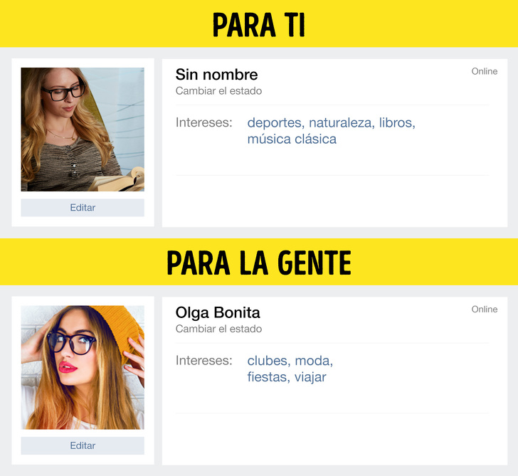 estos-son-los-8-comportamientos-en-las-redes-sociales-que-identifican-a-una-persona-con-baja-autoestima-005