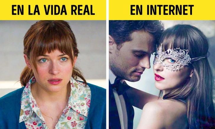 estos-son-los-8-comportamientos-en-las-redes-sociales-que-identifican-a-una-persona-con-baja-autoestima-006