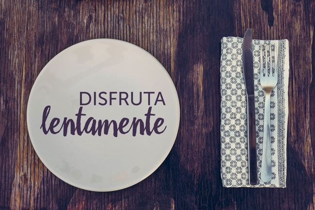 estos-son-los-9-consejos-para-hacer-que-tus-aperitivos-sean-mas-sanos-000