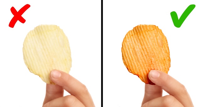 estos-son-los-9-consejos-para-hacer-que-tus-aperitivos-sean-mas-sanos-002