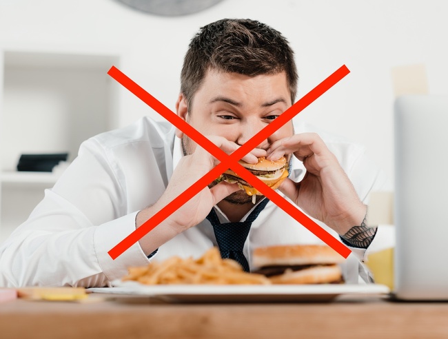 estos-son-los-9-consejos-para-hacer-que-tus-aperitivos-sean-mas-sanos-003