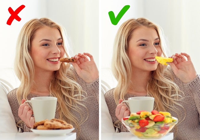 estos-son-los-9-consejos-para-hacer-que-tus-aperitivos-sean-mas-sanos-004