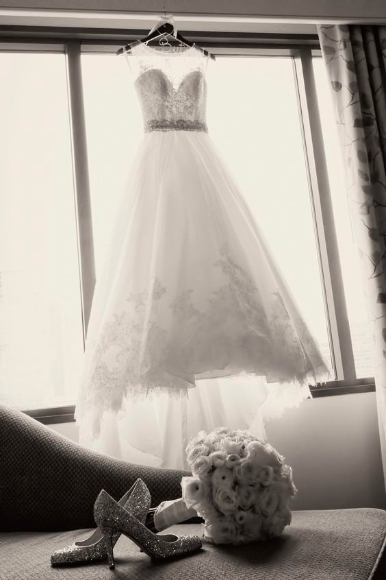 estos-son-los-vestidos-de-novia-para-chaparritas-que-te-van-a-enamorar-000