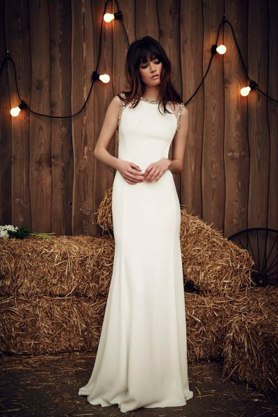 estos-son-los-vestidos-de-novia-para-chaparritas-que-te-van-a-enamorar-001
