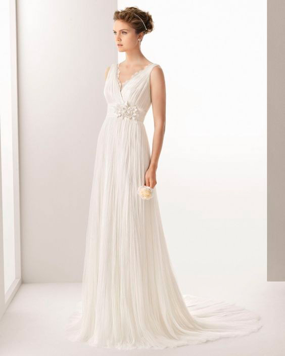 estos-son-los-vestidos-de-novia-para-chaparritas-que-te-van-a-enamorar-002