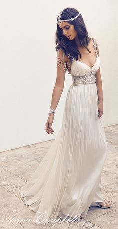 estos-son-los-vestidos-de-novia-para-chaparritas-que-te-van-a-enamorar-003