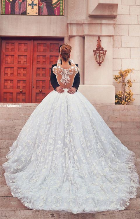 estos-son-los-vestidos-de-novia-para-chaparritas-que-te-van-a-enamorar-004