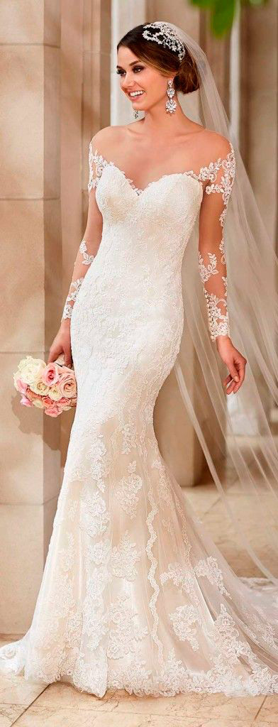 estos-son-los-vestidos-de-novia-para-chaparritas-que-te-van-a-enamorar-005