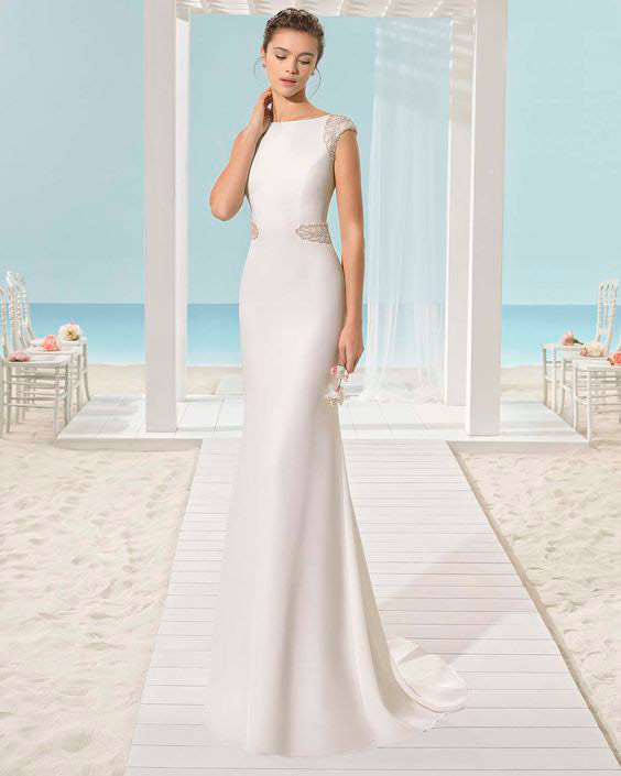 estos-son-los-vestidos-de-novia-para-chaparritas-que-te-van-a-enamorar-006