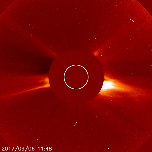 la-erupcion-solar-mas-poderosa-en-12-anos-acaba-de-ocurrir-y-esta-afectando-a-la-tierra-sismoshuracanes-000