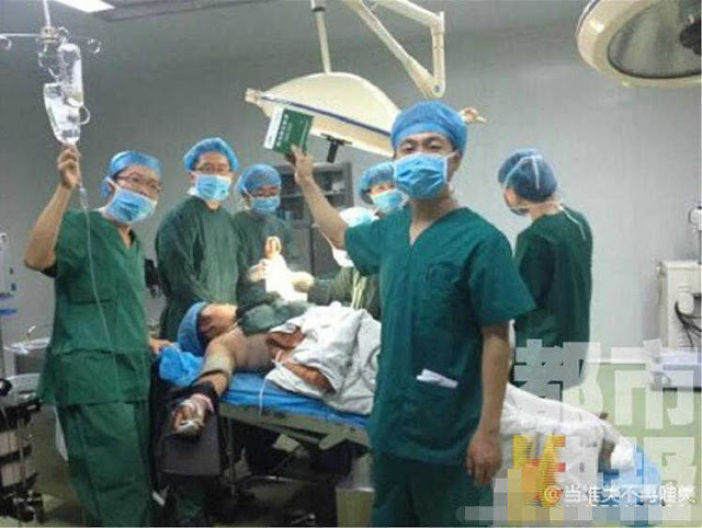la-historia-del-hombre-afirmando-que-algo-crecia-dentro-de-el-y-nadie-le-creyo-pero-9-meses-despues-001