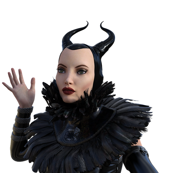 la-madrastra-malvada-por-que-leerle-cuentos-de-hadas-a-tus-hijos-000