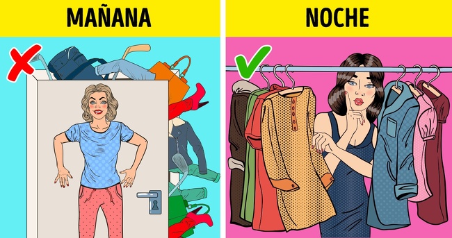 las-12-cosas-que-es-mejor-hacer-por-la-noche-aunque-muchos-las-realicen-en-la-manana-004