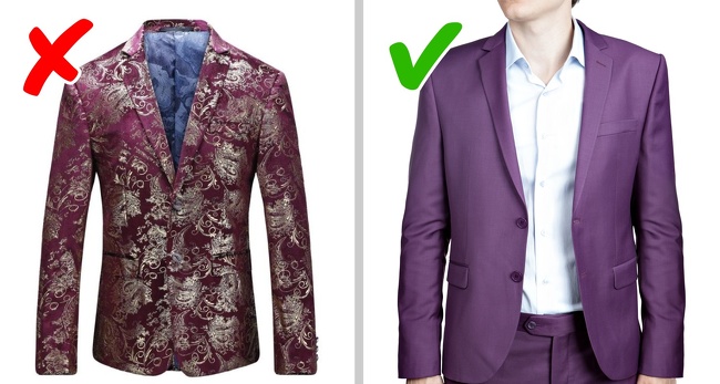 las-13-prendas-del-guardarropa-masculino-que-deberian-quedar-en-el-olvido-para-siempre-001