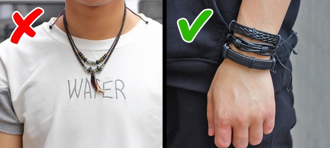 las-13-prendas-del-guardarropa-masculino-que-deberian-quedar-en-el-olvido-para-siempre-0012