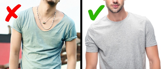 las-13-prendas-del-guardarropa-masculino-que-deberian-quedar-en-el-olvido-para-siempre-002