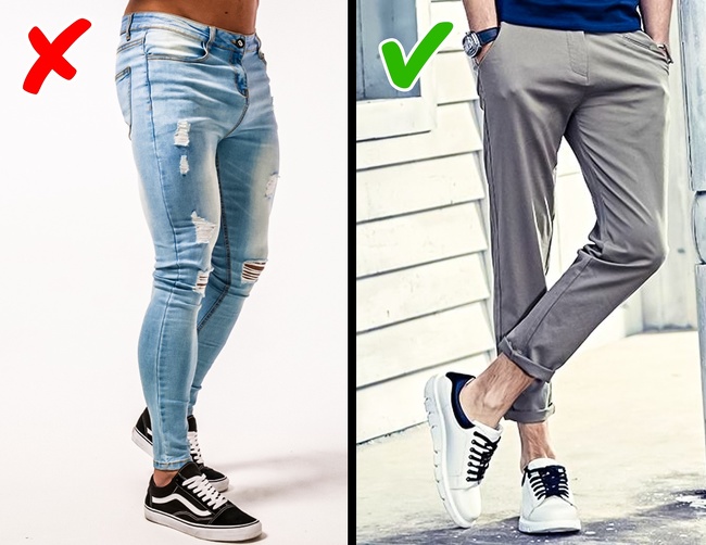 las-13-prendas-del-guardarropa-masculino-que-deberian-quedar-en-el-olvido-para-siempre-003