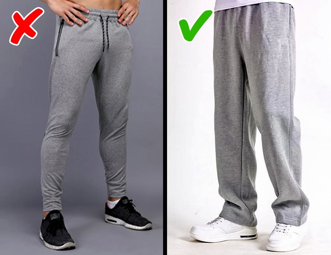 las-13-prendas-del-guardarropa-masculino-que-deberian-quedar-en-el-olvido-para-siempre-004