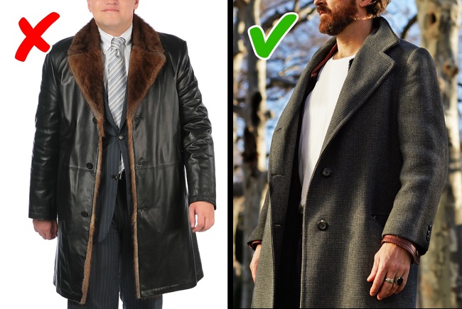 las-13-prendas-del-guardarropa-masculino-que-deberian-quedar-en-el-olvido-para-siempre-006