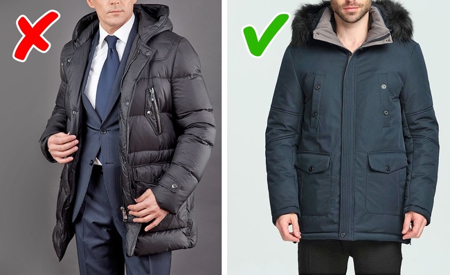 las-13-prendas-del-guardarropa-masculino-que-deberian-quedar-en-el-olvido-para-siempre-007
