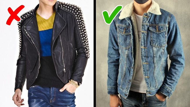 las-13-prendas-del-guardarropa-masculino-que-deberian-quedar-en-el-olvido-para-siempre-008