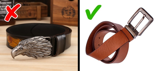 las-13-prendas-del-guardarropa-masculino-que-deberian-quedar-en-el-olvido-para-siempre-009
