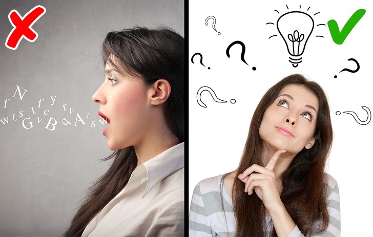 las-14-verdades-psicologicas-que-pueden-facilitarte-la-vida-0010